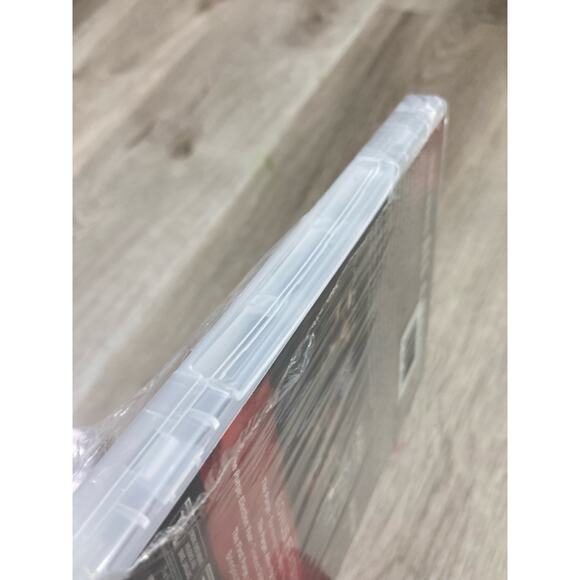 The Purge: Season One & 4-Movie Collection DVD‎ Horror Thriller Set DVD DVDs - Picture 6 of 10